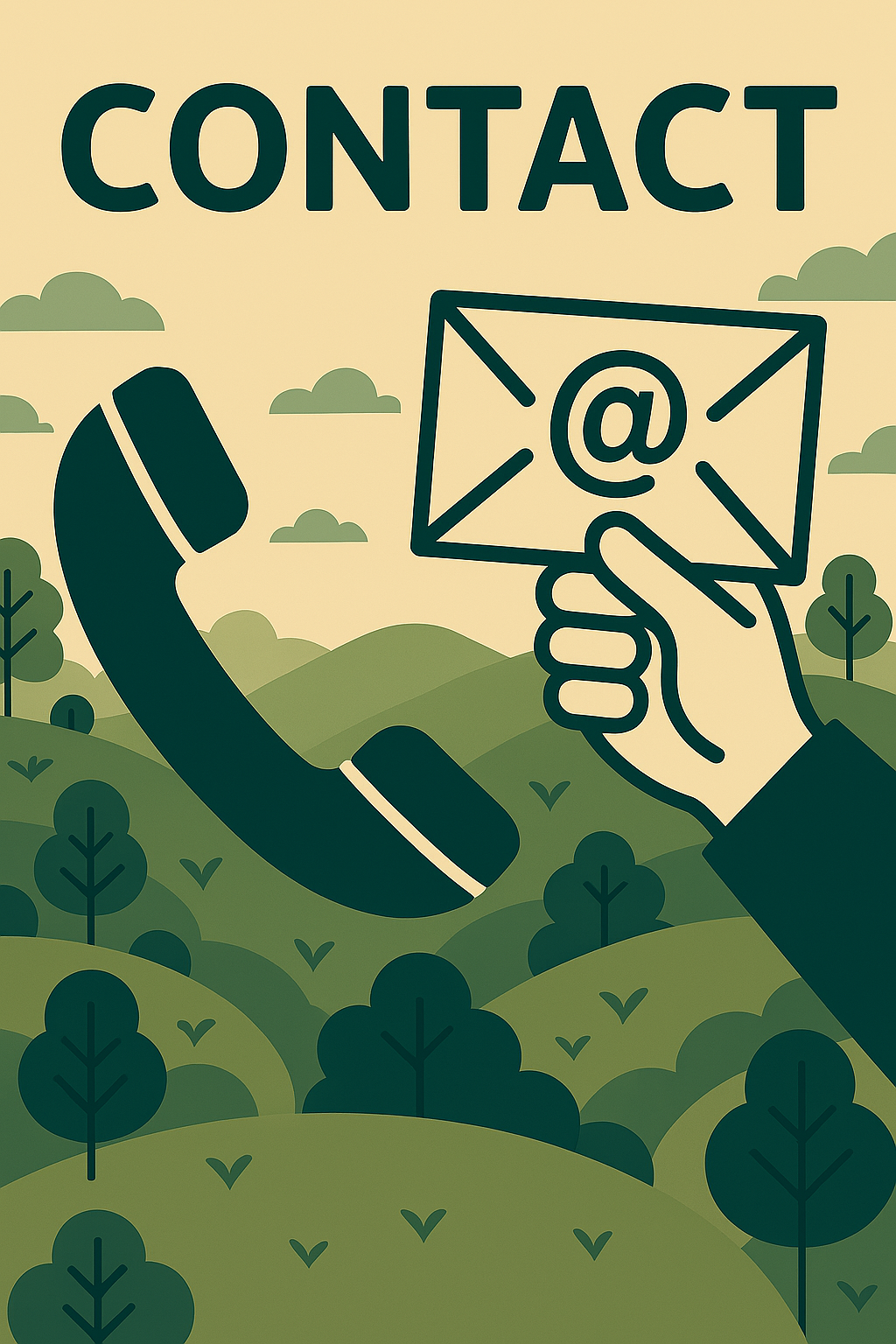 Contact Kerngroep Wheermolen-Oost